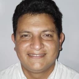 Roy avatar