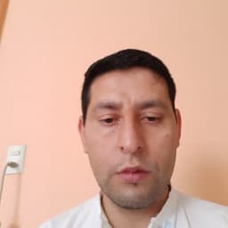 Ernesto avatar