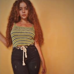 Anaís avatar