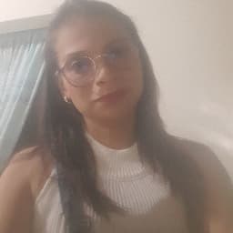 Deicy avatar