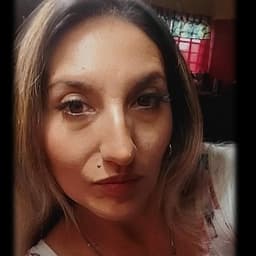 Silvia avatar