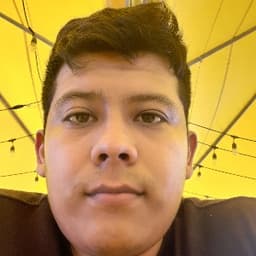 Albert avatar