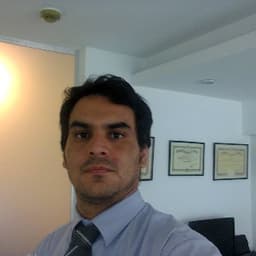 Fernando avatar