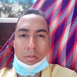 Carlos avatar