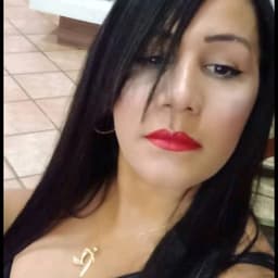 Rosmelys avatar