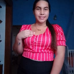 Cinthya avatar