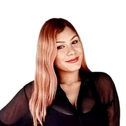 Mirla avatar
