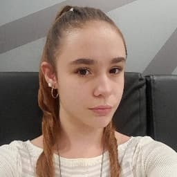 Carla avatar