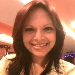 Yadil avatar