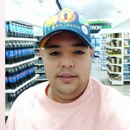 Guillermo avatar