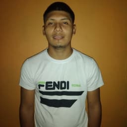 Ronaldo avatar