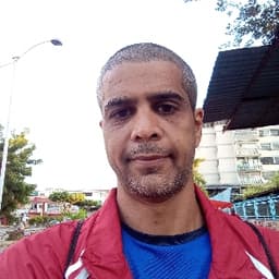 Carlos avatar