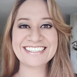 Fabiola avatar