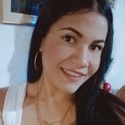 Angelica avatar