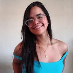 Tifany avatar