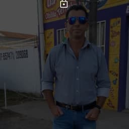 Juan avatar
