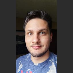 Samuel avatar