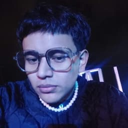 Alexis avatar