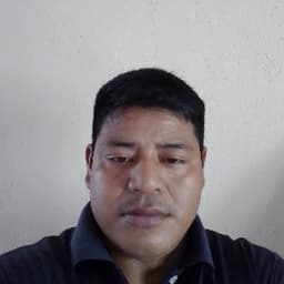 Jose avatar