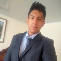 Diego avatar