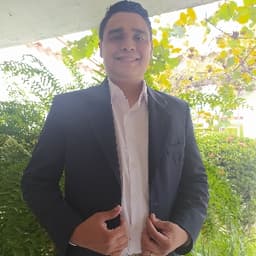 Brayan avatar