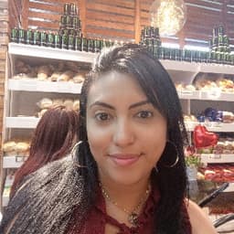 Daniela avatar