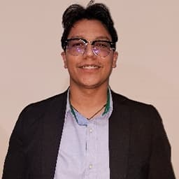 Enmanuel avatar