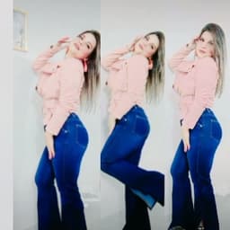 Patricia avatar