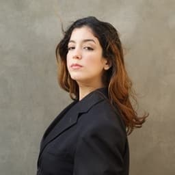 Albany avatar