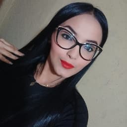 Diana avatar