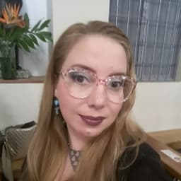 Valentina avatar