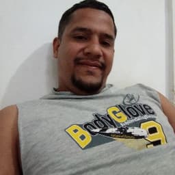 Carlos avatar