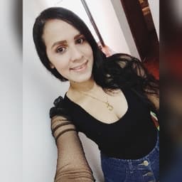 Gissell avatar