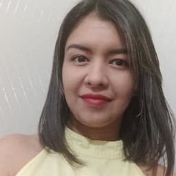 Alejandra avatar
