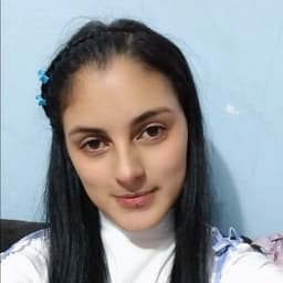 Leidy avatar