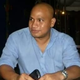 Christopher avatar