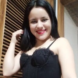Diana avatar