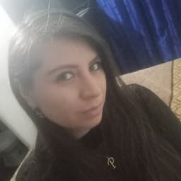 Luisa avatar