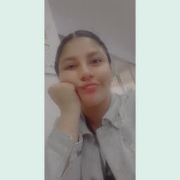 Yulika avatar