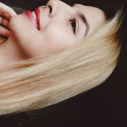 Ana avatar
