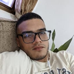 Sebastián avatar