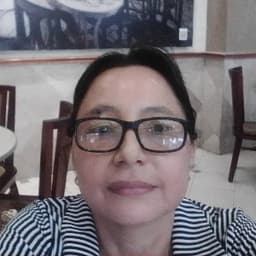 Gisela avatar