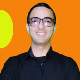 Rafael avatar