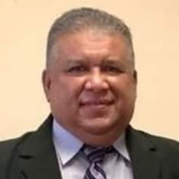 Francisco avatar