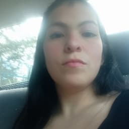 Carla avatar