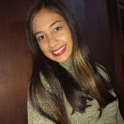 Verónica avatar