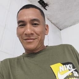 David avatar