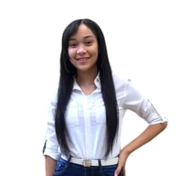Berenice avatar
