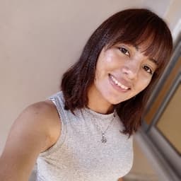 Yancy avatar