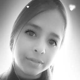 Isabela avatar